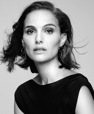 Natalie Portman pic #814350