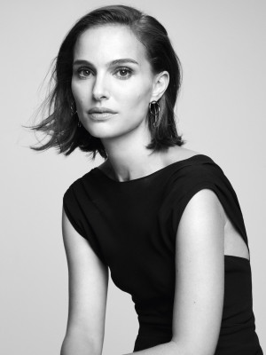 Natalie Portman pic #814349