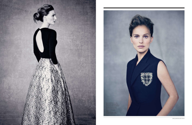 Natalie Portman pic #676084