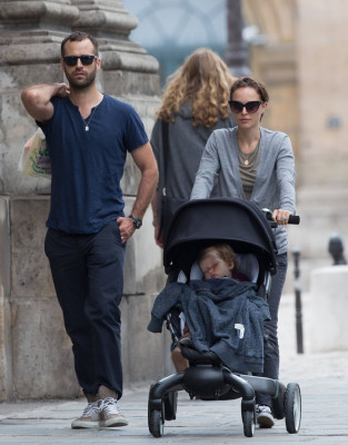 Natalie Portman pic #558606
