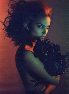 Natalie Portman pic #36895