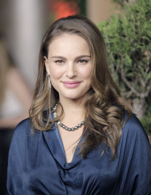 Natalie Portman pic #341293