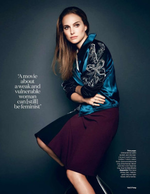 Natalie Portman pic #639037