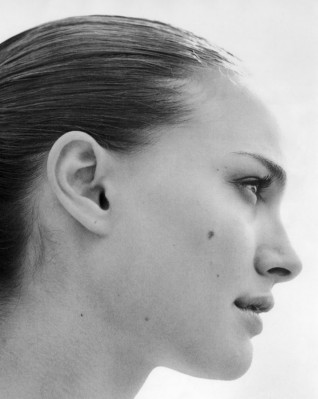 Natalie Portman pic #35149