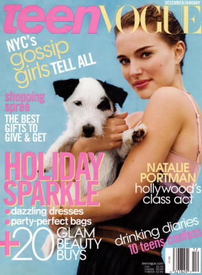 Natalie Portman pic #86095