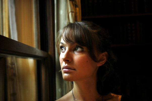 Natalie Portman pic #205147