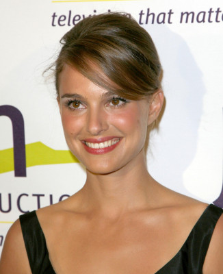Natalie Portman pic #207660