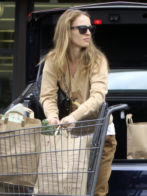 Natalie Portman pic #582973