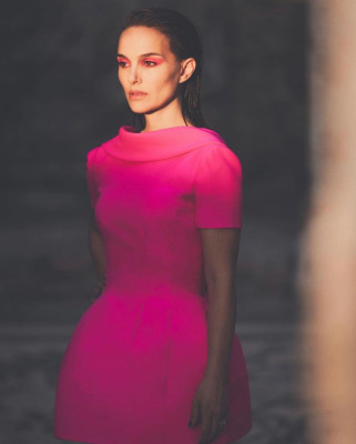 Natalie Portman pic #1308567