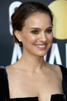 Natalie Portman pic #996466