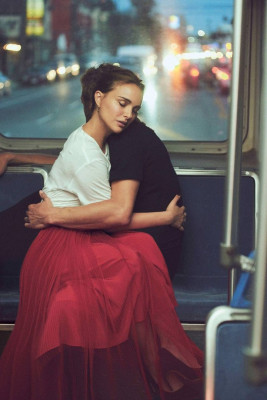 Natalie Portman pic #958360