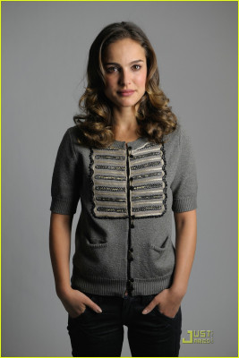 Natalie Portman pic #149737