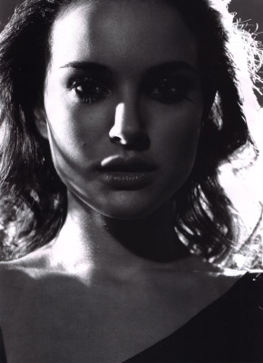 Natalie Portman pic #356179