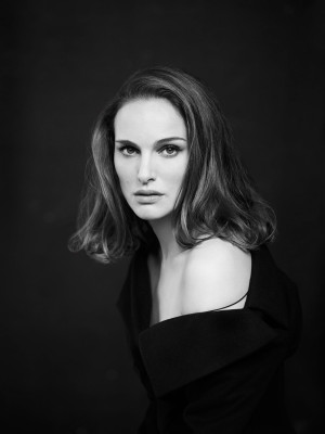 Natalie Portman pic #888466