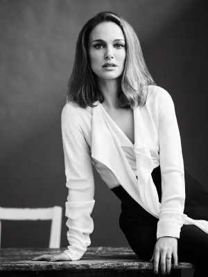 Natalie Portman pic #888465