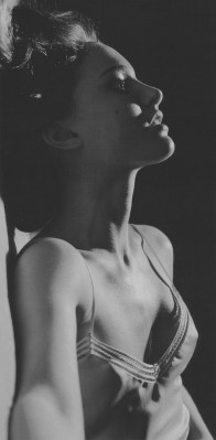 Natalie Portman pic #35150