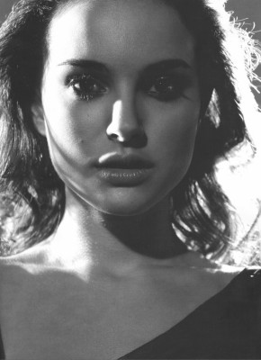 Natalie Portman pic #35148