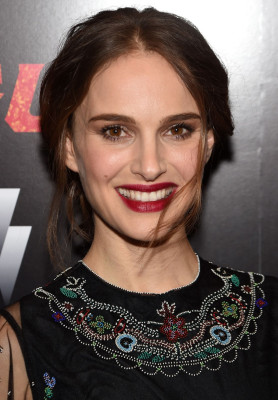 Natalie Portman pic #830258