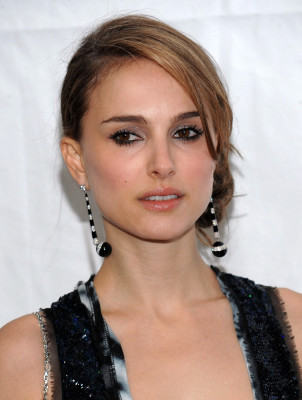Natalie Portman pic #209246