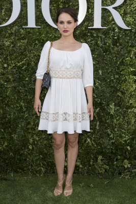Natalie Portman pic #947802