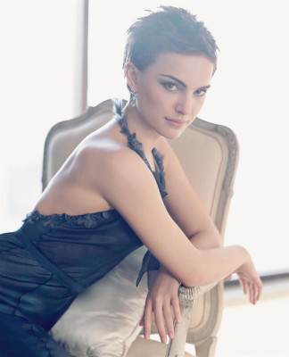 Natalie Portman pic #91131
