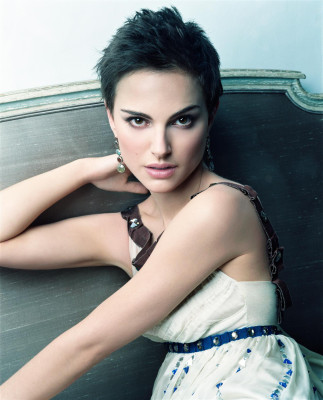 Natalie Portman pic #91133
