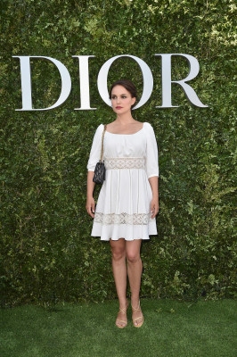 Natalie Portman pic #947801
