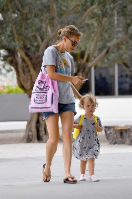 Natalie Portman pic #1162680