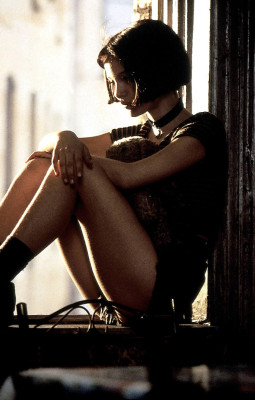 Natalie Portman pic #189696