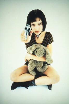 Natalie Portman pic #189693