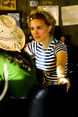 Natalie Portman pic #87237
