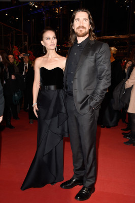 Natalie Portman pic #759104