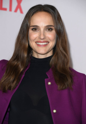 Natalie Portman pic #1339031