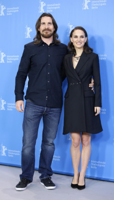 Natalie Portman pic #759292
