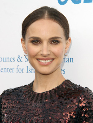 Natalie Portman pic #772704