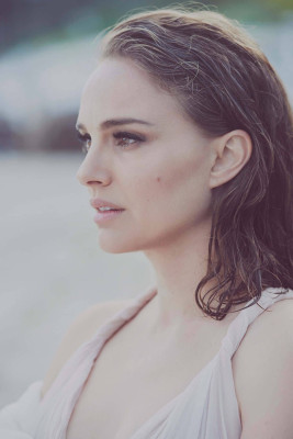 Natalie Portman pic #958362