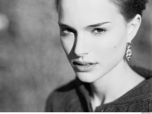 Natalie Portman pic #206963