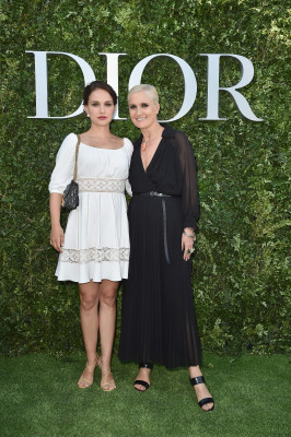 Natalie Portman pic #947798
