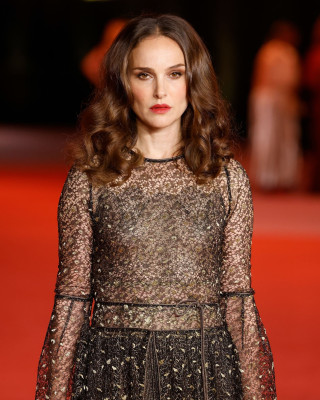 Natalie Portman pic #1340119