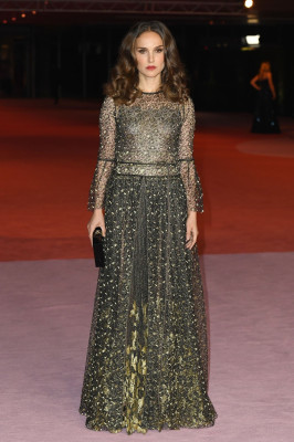 Natalie Portman pic #1340118