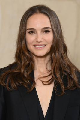 Natalie Portman pic #1343830