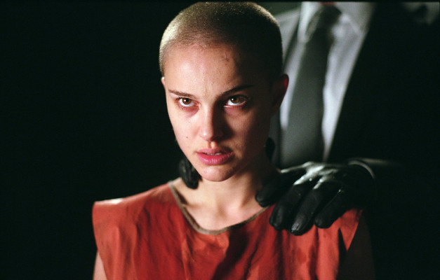 Natalie Portman pic #350030