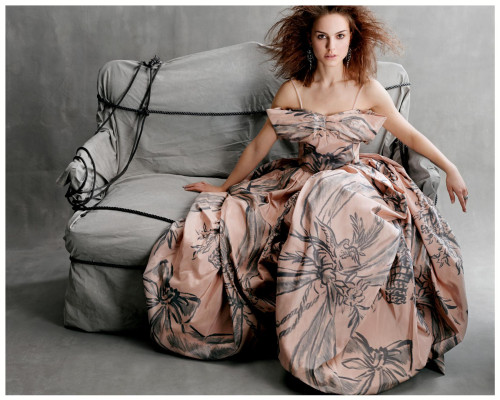 Natalie Portman pic #75776