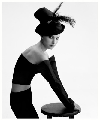 Natalie Portman pic #75775