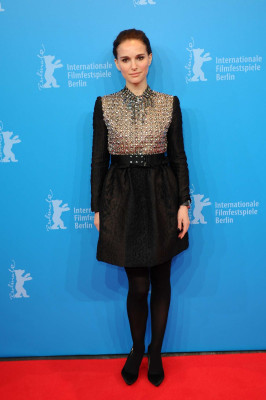 Natalie Portman pic #758911