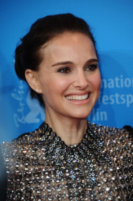 Natalie Portman pic #758912