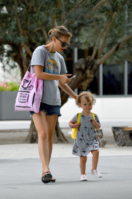 Natalie Portman pic #1162683