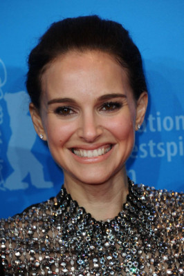 Natalie Portman pic #758913