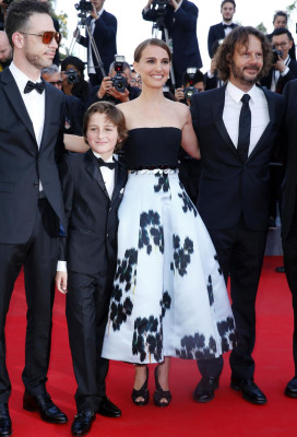 Natalie Portman pic #774986