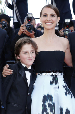Natalie Portman pic #774985